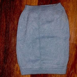 Sweater Set from Fashion Nova